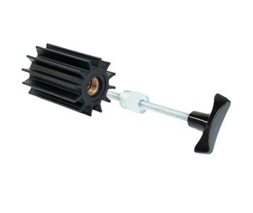 Impeller trekker Johnson 09-820B, Ophalen of Verzenden, Nieuw, Motor en Techniek, Zeilboot of Motorboot