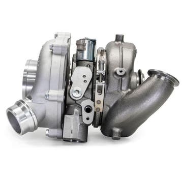 Industrial Injection 17-19 6.7L Ford 1 Ton Pickup New, Ophalen of Verzenden, Nieuw