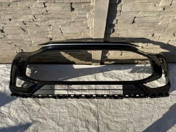 Voorbumper MG ZS HYBRID 11406558, Verzenden, Gebruikt