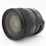 Tamron SP 24-70mm f/2.8 Di VC USD G2 Nikon FX | Tweedehands, Verzenden, Gebruikt
