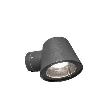 Wandlamp buiten | Konstsmide | Trieste, Tuin en Terras, Verzenden, Nieuw