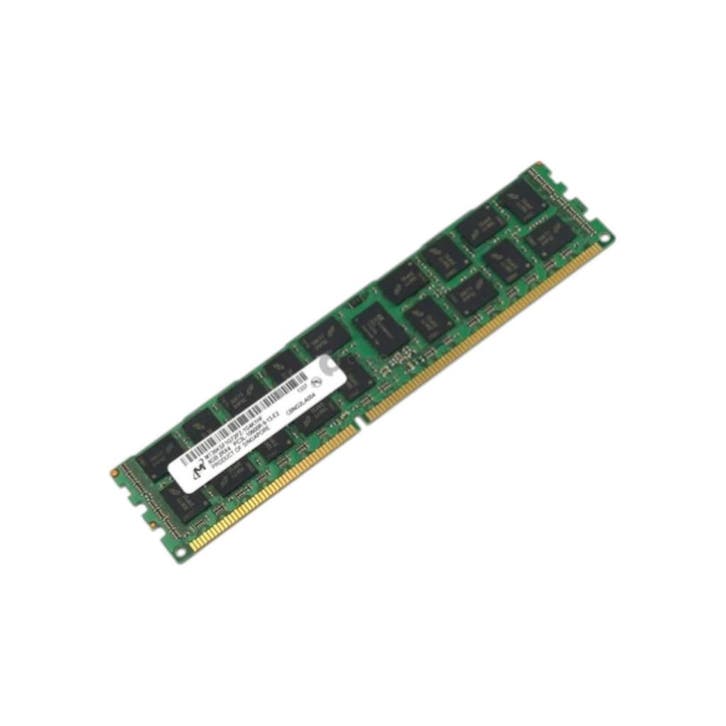 Micron MT36KSF1G72PZ-1G4K1, Computers en Software, RAM geheugen, Ophalen of Verzenden