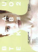 Beauty Level Beautyboek #2 9789492548207, Zo goed als nieuw