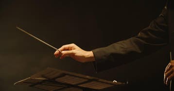 Concertgebouw orkest | Iván Fischer