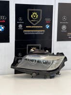 BMW 3 serie Touring koplamp links bj.2009 Artnr.631172025819, Gebruikt, BMW