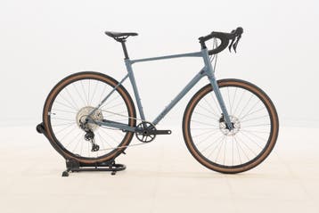 Cube NUROAD EX – 2025 – 190 - 200 cm, Verzenden, Zo goed als nieuw
