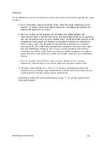 Handleiding Kwaliteitenspel 9789074123037, Verzenden, Zo goed als nieuw