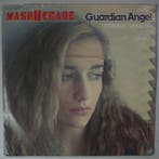 Masquerade - Guardian angel - Single, Verzenden, Nieuw in verpakking