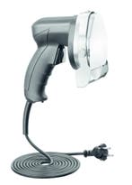 Dönermes 1000-E06 | Elektrisch | 230V | Snijdikte 0-6mm |, Verzenden, Nieuw in verpakking