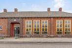 Te huur: Appartement Wilhelminastraat in Zoutkamp, Huizen en Kamers, Huizen te huur, Zoutkamp, Groningen, Appartement