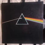 Pink Floyd - The Dark Side Of The Moon - italy Pressing -, Nieuw in verpakking