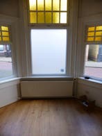 Te huur: Kamer Kapelstraat in Hilversum