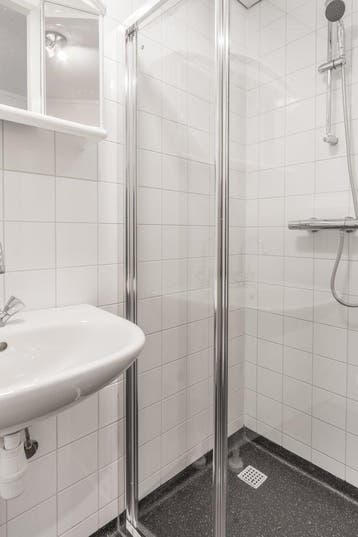 Te huur: Studio G.J. Leonard Ankersmitlaan in Deventer, Deventer, Overijssel