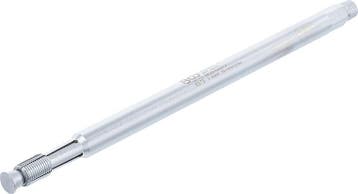 Bgs Technic Nasnijder voor bougiebinnendraad M14 x 1,25 mm, Auto diversen, Autogereedschap, Verzenden, Nieuw