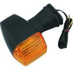 BikeMaster Kawasaki Turn Signal Front, Ophalen of Verzenden