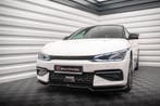 Bodykit – Kia EV6 GT-Line Mk1 (2021–heden), Ophalen of Verzenden, Nieuw