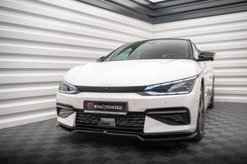 Bodykit – Kia EV6 GT-Line Mk1 (2021–heden), Ophalen of Verzenden, Nieuw