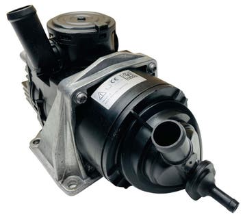 Bluetron Active Crankcase Ventilation 181608000 Bugatti, Auto-onderdelen, Verzenden, Nieuw