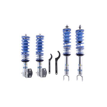 Bilstein B14 Mitsubishi Lancer EVO 6/7/8/9K 4 Suspension Kit, Ophalen of Verzenden, Nieuw