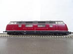 Roco H0 - 43522 - Diesellocomotief (1) - V200 Deutsche, Nieuw