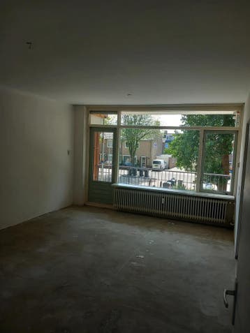 Te huur: Appartement Lorentzstraat in Zandvoort, Noord-Holland, Appartement, Zandvoort