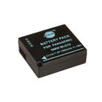 BP-DC15 Accu (Leica) - 1500 mAh Li-Ion Batterij, Ophalen of Verzenden, Nieuw