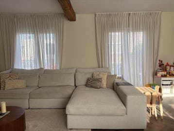 Te huur: Huis Anjelierstraat in Geleen, Geleen, Limburg