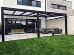 Veranda op maat – Actie prijs | Snelle levering, Ophalen of Verzenden, Nieuw, Veranda