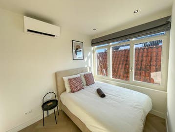 Te huur: Appartement Herengracht in Muiden, Muiden, Noord-Holland, Appartement