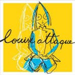 cd - Louise Attaque - Ã Plus Tard Crocodile, Cd's en Dvd's, Verzenden, Zo goed als nieuw