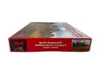 Soviet Regimental Artillery Horse Transport (1943-1945), Verzenden, Nieuw
