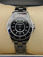 Chanel - J12 - H6346 - Dames - 2020+, Nieuw