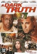Dark truth - DVD, Cd's en Dvd's, Verzenden, Nieuw in verpakking