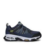 Skechers Skech-Air Envoy lage sneakers voor heren, Nieuw, Sneakers of Gympen, Skechers, Verzenden