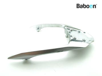 Duo Beugel Kawasaki J 300 2014-2016 (J300A-B SC300, Motoren, Verzenden, Gebruikt