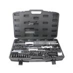 WEBER-TOOLS  VERSTUIVER SLAGTREKKER XXL, Auto diversen, Verzenden, Nieuw