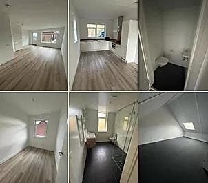 Te huur: Huis Boomgaard in Linne, Linne, Limburg