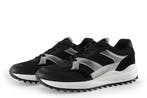 Maruti Sneakers in maat 39 Zwart, Verzenden, Zwart, Maruti, Sneakers of Gympen