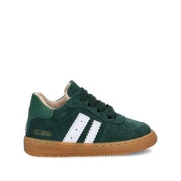 Shoesme Extreme Flex babyschoenen voor jongens, Verzenden, Nieuw, Shoesme, Overige typen