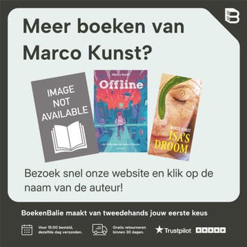 Teksten warenwet editie 2016 - Marco Kunst 9789012398022, Verzenden, Zo goed als nieuw, Marco Kunst