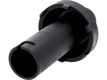 3/4" naafmoersleutel met 6 tappen voor Mercedes - 80-95 mm, Zakelijke goederen, Ophalen of Verzenden