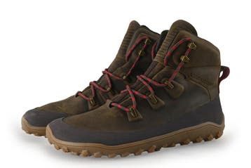 Vivobarefoot Barefoot in maat 43 Bruin, Bruin, Verzenden, Zo goed als nieuw, Vivobarefoot
