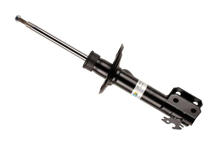 Bilstein B4 Replacement Schokdemper | Toyota / Toyota (gac), Auto-onderdelen, Ophanging en Onderstel, Nieuw, Verzenden