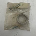 Ducati BUSH - 040092233, Verzenden, Nieuw