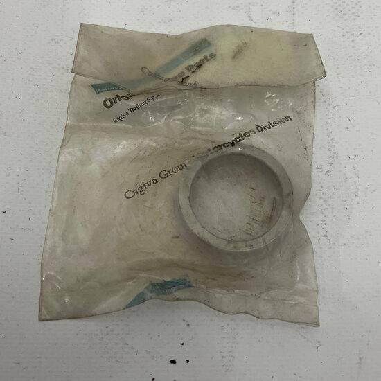 Ducati BUSH - 040092233, Motoren, Onderdelen | Ducati, Nieuw, Verzenden