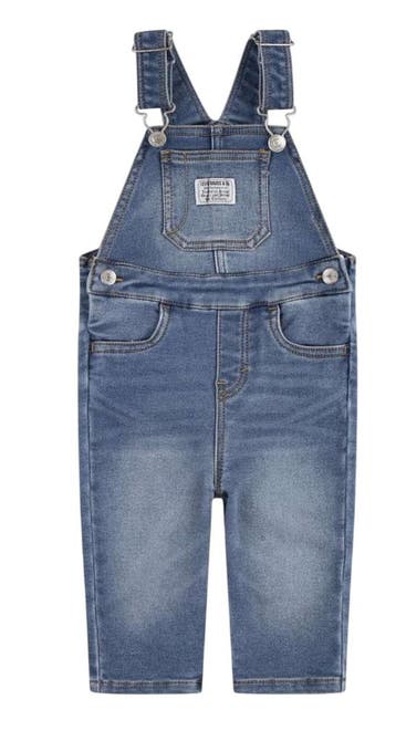 Levis The Big Cheese No Destruction Jeans met verstelbare, Ophalen of Verzenden, Nieuw