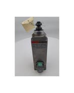 HOLZHER Servomotor WSI 8.512, Ophalen