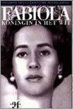 Fabiola 9789026109300 P. Seguy, Verzenden, Zo goed als nieuw, P. Seguy