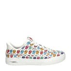 Skechers Arch Fit Arcade Sing it Out instapschoenen, Skechers, Verzenden, Nieuw, Wit