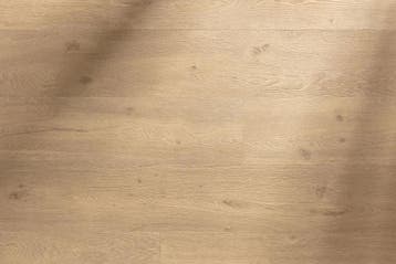 Plak pvc rechte plank  |  Floorify Lange rechte plank Latte, Huis en Inrichting, Ophalen, Nieuw